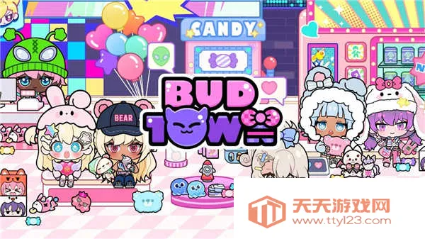 ���ŵٵ�С��(С��ģ����Ϸ)v2.1.0 ��׿���ͼ4