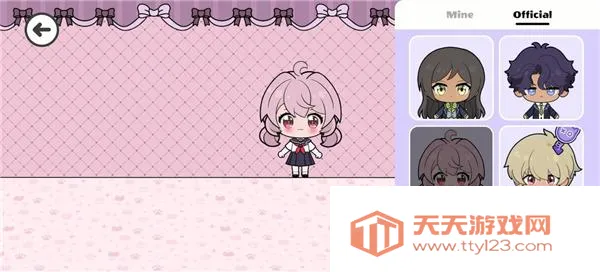 ���ŵٵ�С��(С��ģ����Ϸ)