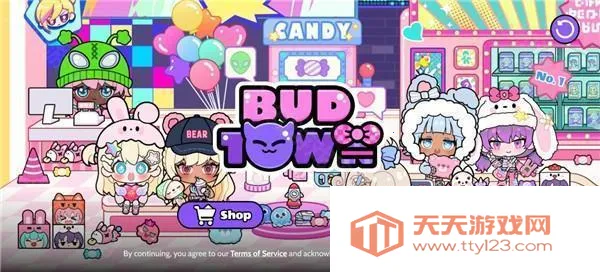 ���ŵٵ�С��(С��ģ����Ϸ)