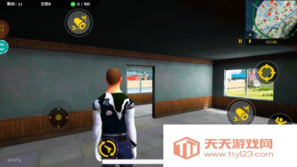 �����ռ�ð��(���������Ϸ)