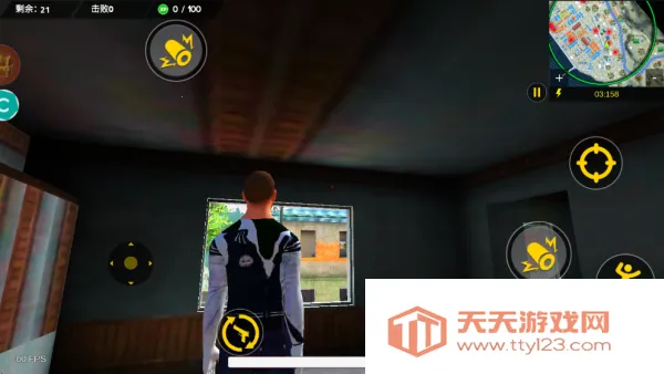 �����ռ�ð��(���������Ϸ)