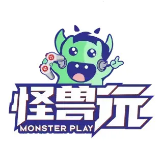 ������(��Ϸ�˺Ž���ƽ̨) v1.1.5 �ٷ�����