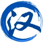 ����ϰ��(����ѧϰ����) v1.0.11 �ٷ�����