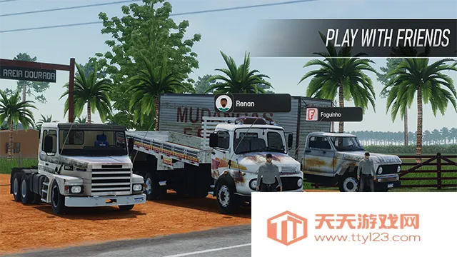 ȫ�򿨳�ģ���������ֻ���v0.0.71 ��Ѱ��ͼ1