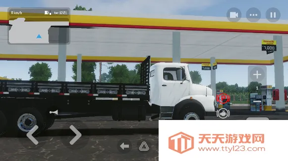 ȫ�򿨳�ģ���������ֻ���v0.0.71 ��Ѱ��ͼ0