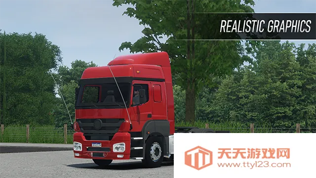 ȫ�򿨳�ģ���������ֻ���v0.0.71 ��Ѱ��ͼ2