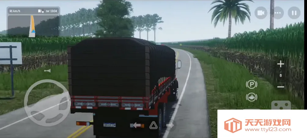 ȫ�򿨳�ģ���������ֻ���v0.0.71 ��Ѱ��ͼ3