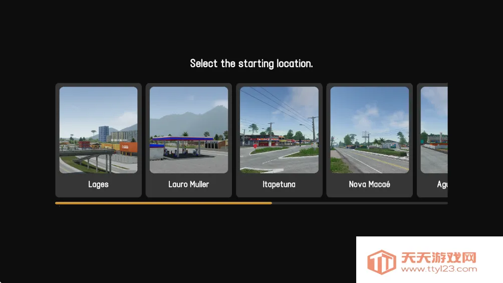 ȫ�򿨳�ģ���������ֻ���