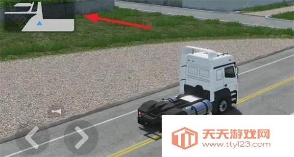 ȫ�򿨳�ģ���������ֻ���