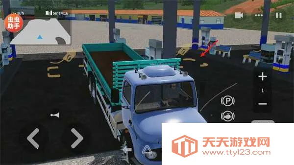 ȫ�򿨳�ģ���������ֻ���