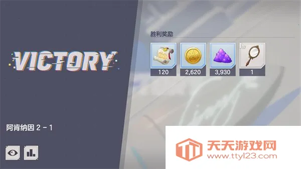 ����֮��(����Ԫð����Ϸ)