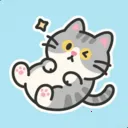 �����ֽ(�ֻ���������) v1.6.1 ��׿��