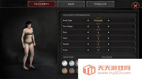 ��Ѫ��������2�����ֻ���