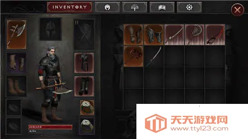 ��Ѫ��������2�����ֻ���v1.1.122 �ٷ������ͼ0