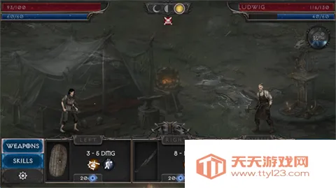 ��Ѫ��������2�����ֻ���