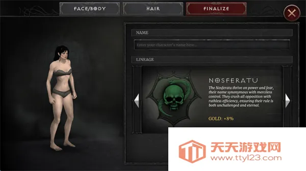 ��Ѫ��������2�����ֻ���