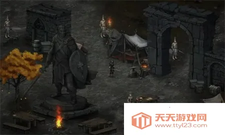 ��Ѫ��������2�����ֻ���v1.1.122 �ٷ������ͼ2