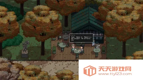 ��֮��2026�ٷ����°汾v1.0.1 �ٷ������ͼ3