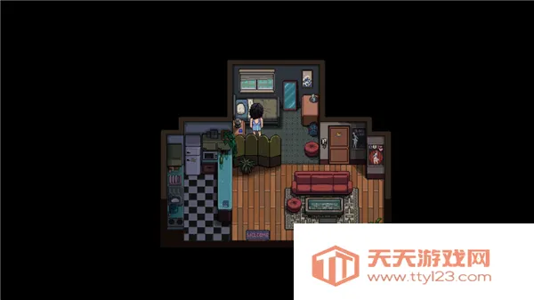 ��֮��2026�ٷ����°汾