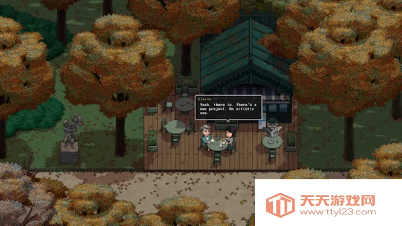 ��֮��2026�ٷ����°汾v1.0.1 �ٷ������ͼ2