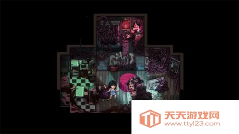 ��֮��2026�ٷ����°汾v1.0.1 �ٷ������ͼ4