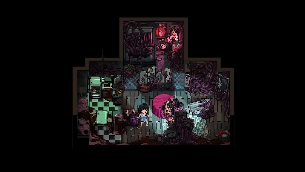 ��֮��2026�ٷ����°汾v1.0.1 �ٷ������ͼ0