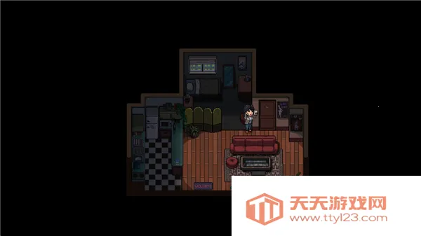 ��֮��2026�ٷ����°汾