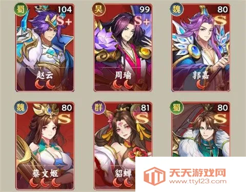 ������(��������������Ϸ)