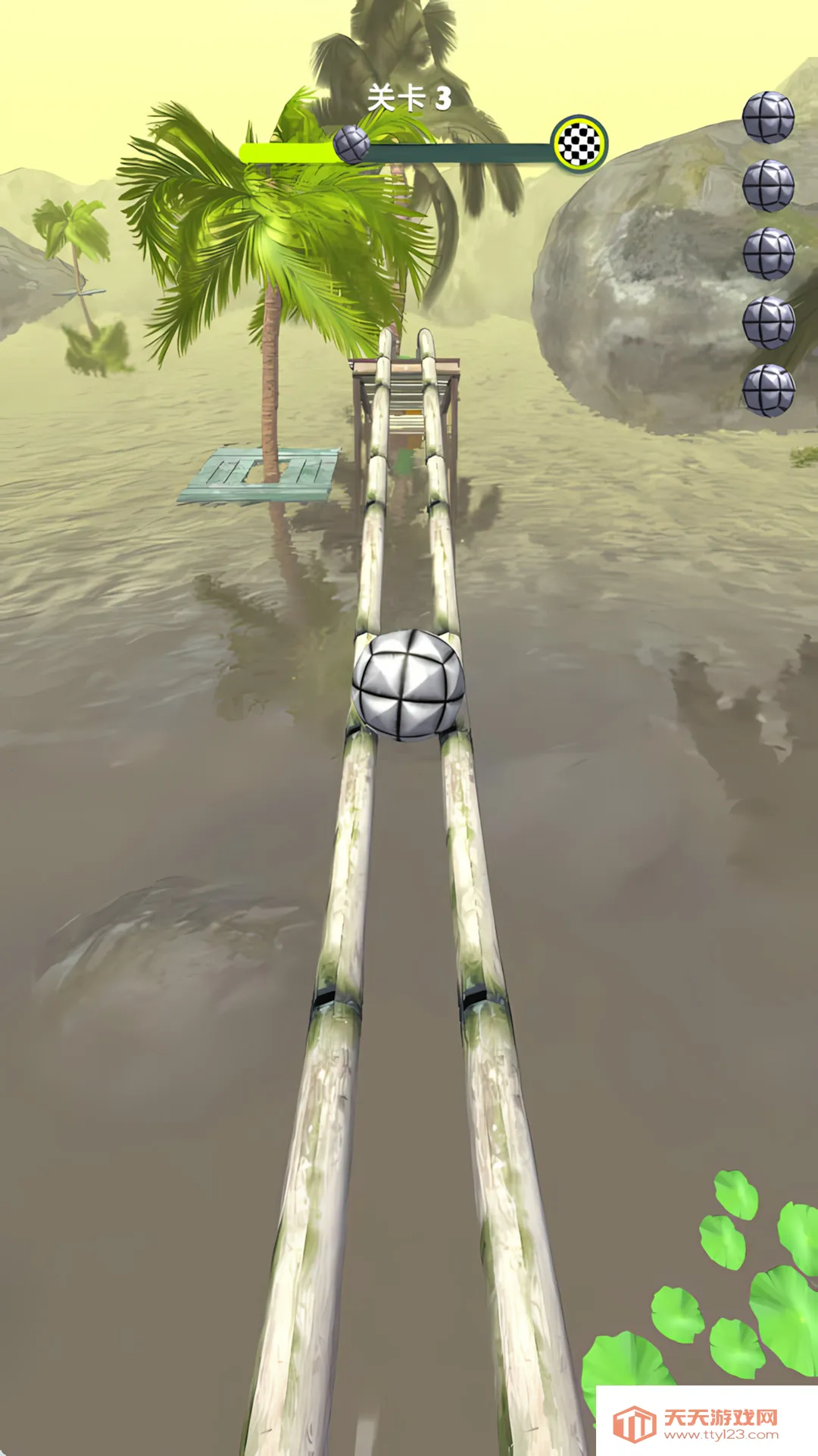 ������򴳹�(С��ٿ���Ϸ)v1.0.0 ��Ѱ��ͼ1