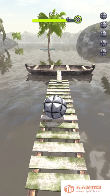 ������򴳹�(С��ٿ���Ϸ)v1.0.0 ��Ѱ��ͼ2