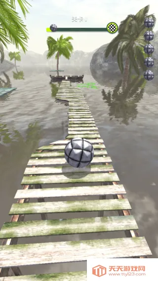 ������򴳹�(С��ٿ���Ϸ)