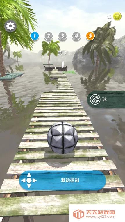 ������򴳹�(С��ٿ���Ϸ)v1.0.0 ��Ѱ��ͼ3