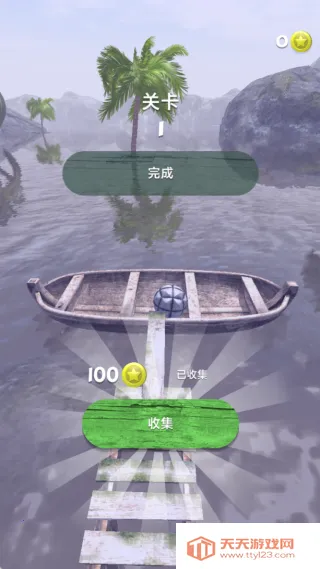 ������򴳹�(С��ٿ���Ϸ)