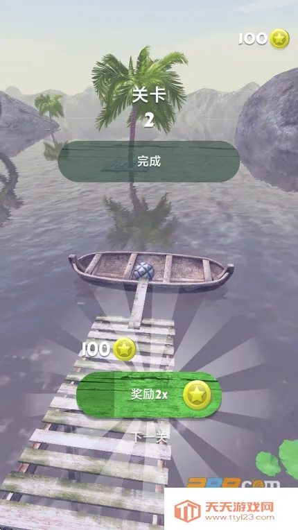 ������򴳹�(С��ٿ���Ϸ)