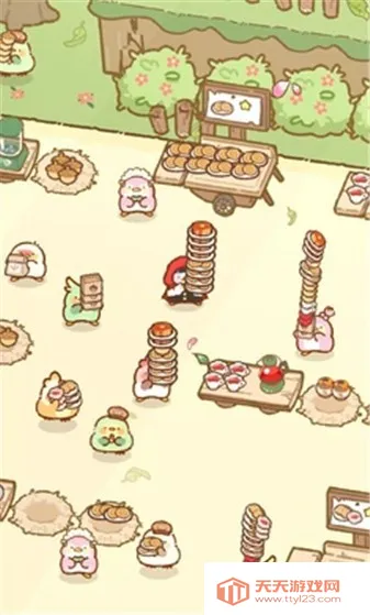 ߴ����վ2026���°汾v0.0.065 �ٷ������ͼ0