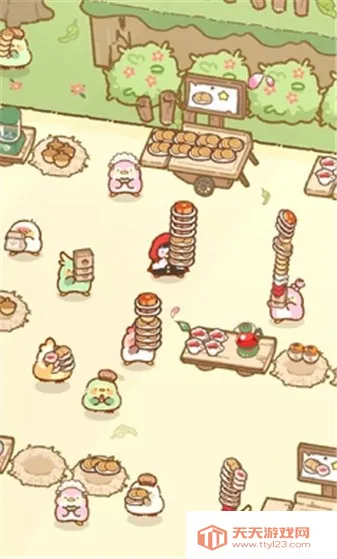 ߴ����վ2026���°汾v0.0.065 �ٷ������ͼ2