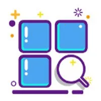 ��������2026�ٷ����� v2.4.6 �ٷ�����