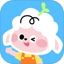 ������Ӣ��2026���ذ�װ v1.0 �ֻ���