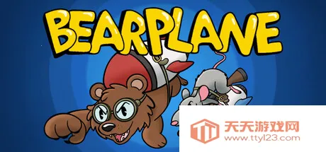 ���ܷɻ������ֻ���v1.0.2 ��Ѱ��ͼ1