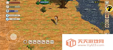 ��������(ɳ��������Ϸ)v1.13.0 ��Ѱ��ͼ2