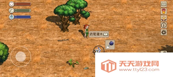 ��������(ɳ��������Ϸ)