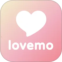 lovemo(AI������������) v1.4.0 ��Ѱ�