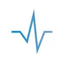 Streamץ�����������ֻ��� v1.2.3.6 �ٷ�����