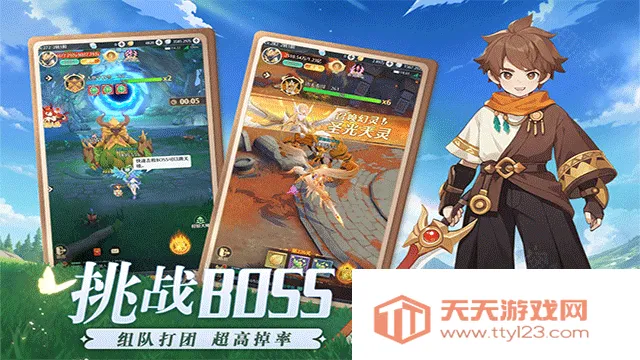 ������Լ2026���ذ�װ