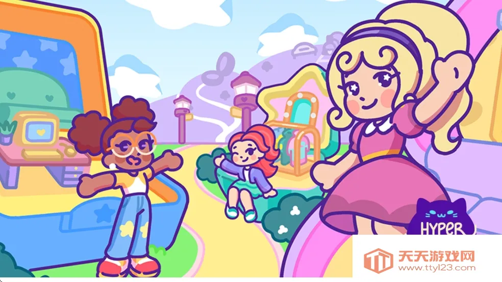 ����ڴ�΢������2026�ٷ�����v0.12.18 �ֻ����ͼ0