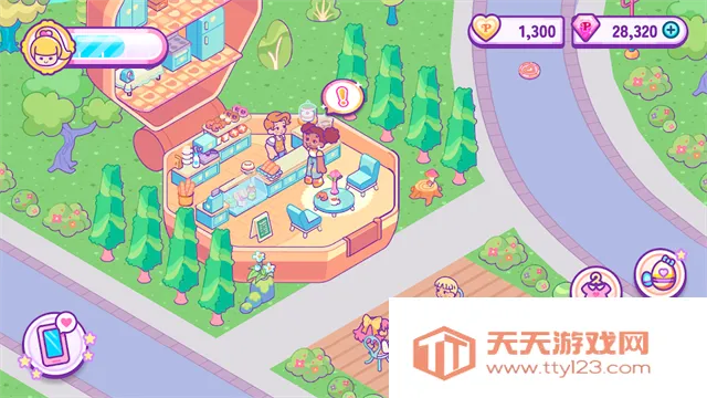 ����ڴ�΢������2026�ٷ�����v0.12.18 �ֻ����ͼ3