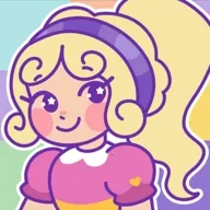 ����ڴ�΢������2026�ٷ�����v0.12.18 �ֻ���