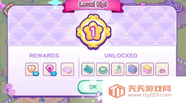 ����ڴ�΢������2026�ٷ�����