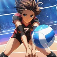 ��Ѫ������Ů2026�ٷ����°汾v1.3.1 ��׿��