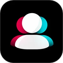 ������(�࿪��������) v1.0.9 ��Ѱ�